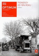 MAGAZYN RENAULT OPTIMUM LUTY 2013