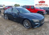 Genesis G70 2.5T 2024 2.5 Benzyna 300KM