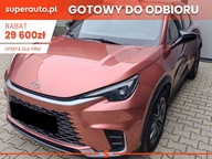 Od ręki - Elegant 1.5 Hybrid 136KM | Ładowarka bezprzewodowa!