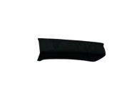 AUDI A5 8W SPORTBACK OSLONA SLUPKA PRAWA TYL 8W8867241
