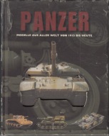 Panzer Modelle Aus Aller Welt Von 1915 Bis Heute