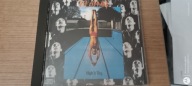 Def Leppard - High 'n' Dry Japan cd