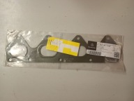 ORYGINALNA NOWA USZCZELKA KOLEKTORA WYDECHOWEGO MERCEDES-BENZ OM654