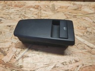 Panel Przełącznik Szyby Prawy MAN TGX TGS 81258067095