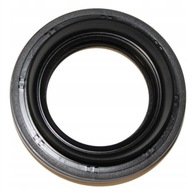 USZCZELNIACZ PÓŁOSI PRAWY PRZÓD ORYGINAŁ MAZDA 3 6 CX-3 CX-5 CX-9 CX-30 FV