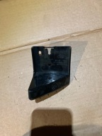 KUGA MK2 ŚLIZG POD LAMPĘ LEWY TYŁ CV44-17D949-AC