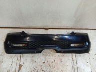 ZDERZAK MINI COOPER R56 LIFT SPORT TYŁ NR TW113