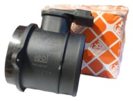 PRZEPŁWOMIERZ POWIETRZA FORD FOCUS C-MAX MINI MINI R56 R55