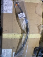 PRZEWÓD HAMULCOWY VW UP/SKODA CITIGO 1S0611701