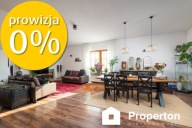 Dom, Ząbki, Wołomiński, 220 m²