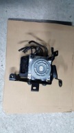 Hyundai OE 58900-J9900 pompa abs sterownik