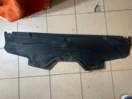 Wygłuszenie maski Renault Trafic III IV 2023-