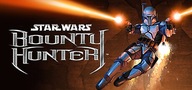 STAR WARS Bounty Hunter klucz steam