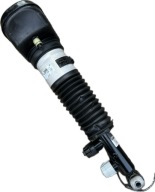 OE BDB BMW G70 AMORTYZATOR PNEUMATYCZNY TYŁ TYLNY PRAWY 5A44644 37105A44644