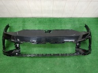 Zderzak przód Volkswagen Golf 8 GTI 5H0 CLUBSPORT