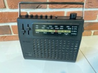 PRL Radio UNITRA Eltra NINA