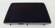 FORD KUGA MK3 WYŚWIETLACZ EKRAN TABLET RADIA NAWIGACJI LJ6T-18B955-FE ###
