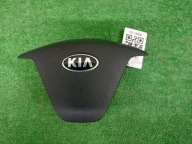 Poduszka powietrzna kierowcy KIA CEED