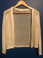 Sweterek - Cubus rozmiar S