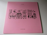 19 WIOSEN – Zmarnowany Kwiat