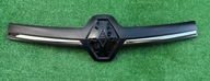 ATRAPA LISTWA MASKA LOGO RENAULT TRAFIC III LIFT 628951918R