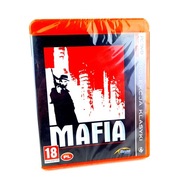 NOWA POM KOLEKCJA KLASYKI MAFIA 1 I PC PL