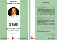 PIUS XII WSPÓLNOTA MIĘDZYNARODOWA A TOLERANCJA ...