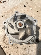 Airtex 1970 Pompa wody, chłodzenie silnika