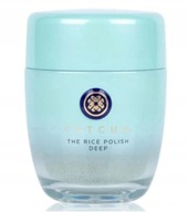 Tatcha The Rice Polish Deep 60g peeling do twarzy