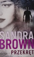 Przekręt Sandra Brown