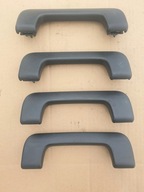 RĄCZKA UCHWYT PODSUFITKI AUDI A3 8P S-LINE POZNAŃ