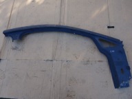 SŁUPEK PRZEDNI VW GOLF VIII 5H0