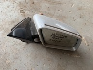 MERCEDES W212 LIFT LUSTERKO PRAWE 13PIN UK ANGLIK FOTOCHROMATYCZNE 9 + 4