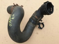 PRZEWÓD RURA WĄŻ WODY TOYOTA AVENSIS T29 POZNAŃ