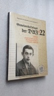OBOZ PRACY PRZYMUSOWEJ DLA ZYDOW w NEKLI w latach 1942-43 - Rudawski (2018)