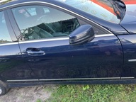 Mercedes w204 drzwi PRAWY PRZOD 890 PRZEDNIA PRAWE kombi