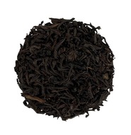 Herbata DA HONG PAO 100g chińska PREMIUM
