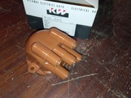 Kopułka rozdzielacza zapłonu KW 815 065
