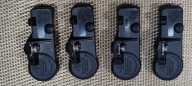 CZUJNIKI CIŚNIENIA OPON TPMS 52933-B2100 52933-2V100 KIA HYUNDAI Veloster
