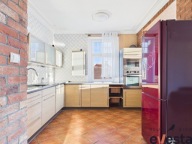 Mieszkanie, Legnica, 73 m²