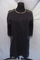 LA BLANCHE SUKIENKA ROZM S