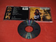 Jon Butcher Pictures From The Front 1989