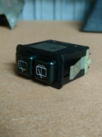 Włącznik wycieraczki tylnej klapy kombi BMW E30