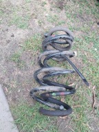 SPRĘŻYNY PRZÓD KOMPLET RENAULT TRAFIC III 2.0 DCI VIVARO B TALENTO