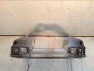 ZDERZAK AUDI A4 B8 LIFT S-LINE 8K0 12-16ROK PRZÓD