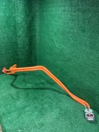 TESLA KABEL ŁADOWANIA PRZEWÓD 150780400B