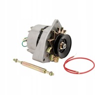 Alternator URSUS C-360 Ursus 14V 45A odpowiednik 9515281