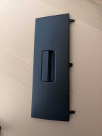 PORSCHE OE MACAN 99755130600 911 997 OSŁONA PODŁOGI BAGAŻNIKA