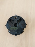 MECHANIZM LUSTERKA J0960020 80242 MSPP1023D02 AM1762