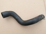 PRZEWÓD RURA WĄŻ WODY FORD FOCUS MK3 CV61-8286-VG